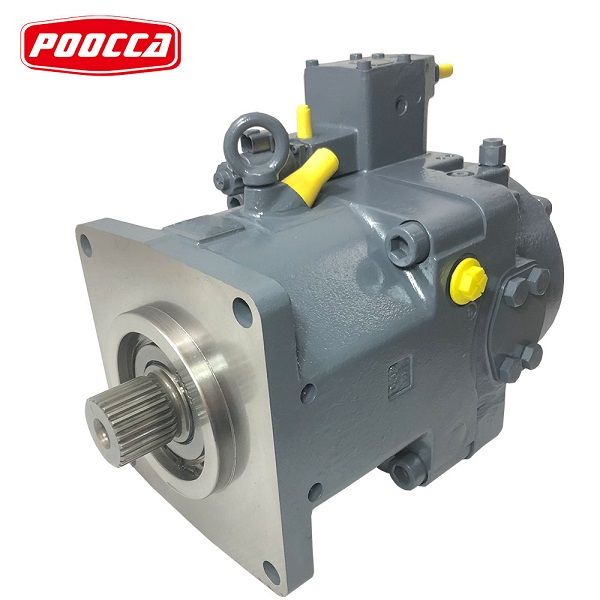 PA-A11V(L)O260系列柱塞泵