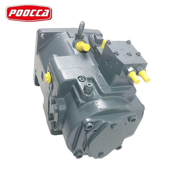 PA-A11V(L)O190系列柱塞泵